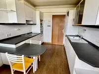 Недвижимость Apartment 2 bedrooms for sale in Mamer: 4