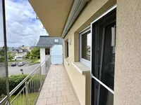Недвижимость Apartment 2 bedrooms for sale in Mamer: 5
