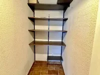 Недвижимость Apartment 2 bedrooms for sale in Mamer: 6