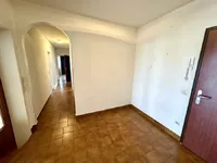 Недвижимость Apartment 2 bedrooms for sale in Mamer: 7