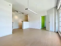 Недвижимость Apartment 2 bedrooms for sale in Alzingen: 1