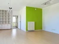 Недвижимость Apartment 2 bedrooms for sale in Alzingen: 2