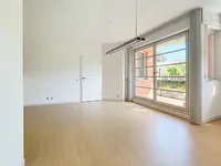 Недвижимость Apartment 2 bedrooms for sale in Alzingen: 3