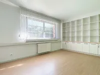 Недвижимость Apartment 2 bedrooms for sale in Alzingen: 4