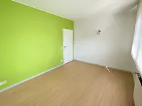 Недвижимость Apartment 2 bedrooms for sale in Alzingen: 5