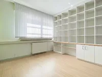 Недвижимость Apartment 2 bedrooms for sale in Alzingen: 6