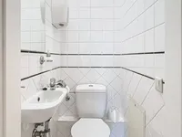 Недвижимость Apartment 2 bedrooms for sale in Alzingen: 7