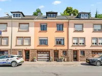 Недвижимость Semi-detached house 4 bedrooms for sale in Diekirch: 1