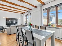 Недвижимость Semi-detached house 4 bedrooms for sale in Diekirch: 3