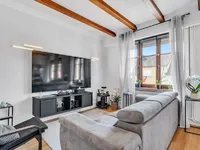 Недвижимость Semi-detached house 4 bedrooms for sale in Diekirch: 5