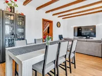 Недвижимость Semi-detached house 4 bedrooms for sale in Diekirch: 6