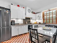 Недвижимость Semi-detached house 4 bedrooms for sale in Diekirch: 7