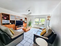 Недвижимость Apartment for sale in Differdange: 1