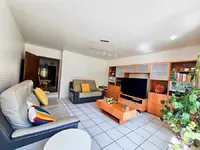 Недвижимость Apartment for sale in Differdange: 2