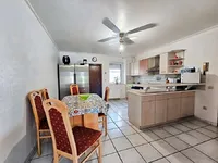 Недвижимость Apartment for sale in Differdange: 3