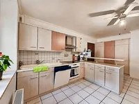 Недвижимость Apartment for sale in Differdange: 4