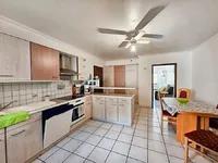 Недвижимость Apartment for sale in Differdange: 5