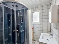 Недвижимость Apartment for sale in Differdange: 6