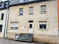 Недвижимость Apartment for sale in Differdange: 7