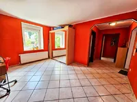 Недвижимость Apartment 2 bedrooms for sale in Differdange: 2