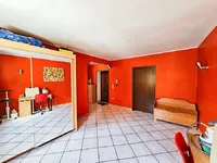 Недвижимость Apartment 2 bedrooms for sale in Differdange: 3