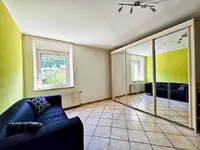 Недвижимость Apartment 2 bedrooms for sale in Differdange: 4
