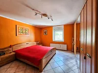 Недвижимость Apartment 2 bedrooms for sale in Differdange: 5