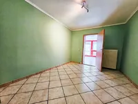 Недвижимость Apartment 2 bedrooms for sale in Differdange: 6