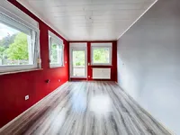 Недвижимость Apartment 2 bedrooms for sale in Differdange: 7