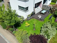 Недвижимость House 4 bedrooms for sale in Nospelt: 4