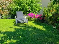 Недвижимость House 4 bedrooms for sale in Nospelt: 5