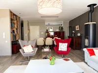 Недвижимость House 4 bedrooms for sale in Nospelt: 6