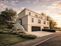 Недвижимость House 4 bedrooms for sale in Koerich: 3