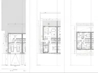Недвижимость House 4 bedrooms for sale in Koerich: 4