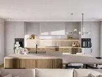 Недвижимость House 4 bedrooms for sale in Koerich: 5