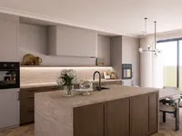 Недвижимость House 4 bedrooms for sale in Koerich: 6