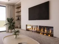 Недвижимость House 4 bedrooms for sale in Koerich: 7