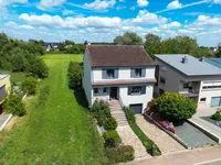 Недвижимость House 4 bedrooms for sale in Mondercange: 2