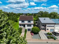 Недвижимость House 4 bedrooms for sale in Mondercange: 3