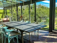 Недвижимость House 4 bedrooms for sale in Mondercange: 5