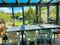 Недвижимость House 4 bedrooms for sale in Mondercange: 6