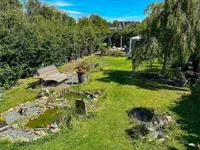 Недвижимость House 4 bedrooms for sale in Mondercange: 7