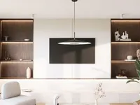 Недвижимость Semi-detached house 4 bedrooms for sale in Mondorf-Les-Bains: 5