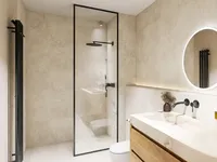 Недвижимость Semi-detached house 4 bedrooms for sale in Mondorf-Les-Bains: 7