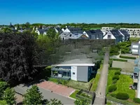 Недвижимость Apartment 3 bedrooms for sale in Mamer: 1