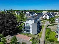 Недвижимость Apartment 3 bedrooms for sale in Mamer: 2
