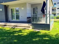 Недвижимость Apartment 3 bedrooms for sale in Mamer: 3