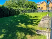 Недвижимость Apartment 3 bedrooms for sale in Mamer: 4