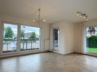 Недвижимость Apartment 3 bedrooms for sale in Mamer: 5