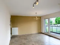 Недвижимость Apartment 3 bedrooms for sale in Mamer: 6